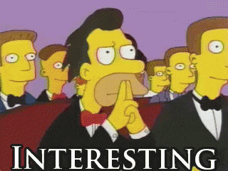 Growth: Embrace the Journey and Adapt