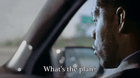 Growth: Embrace the Journey and Adapt