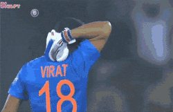 Train Like You Invest, Invest Like You Train