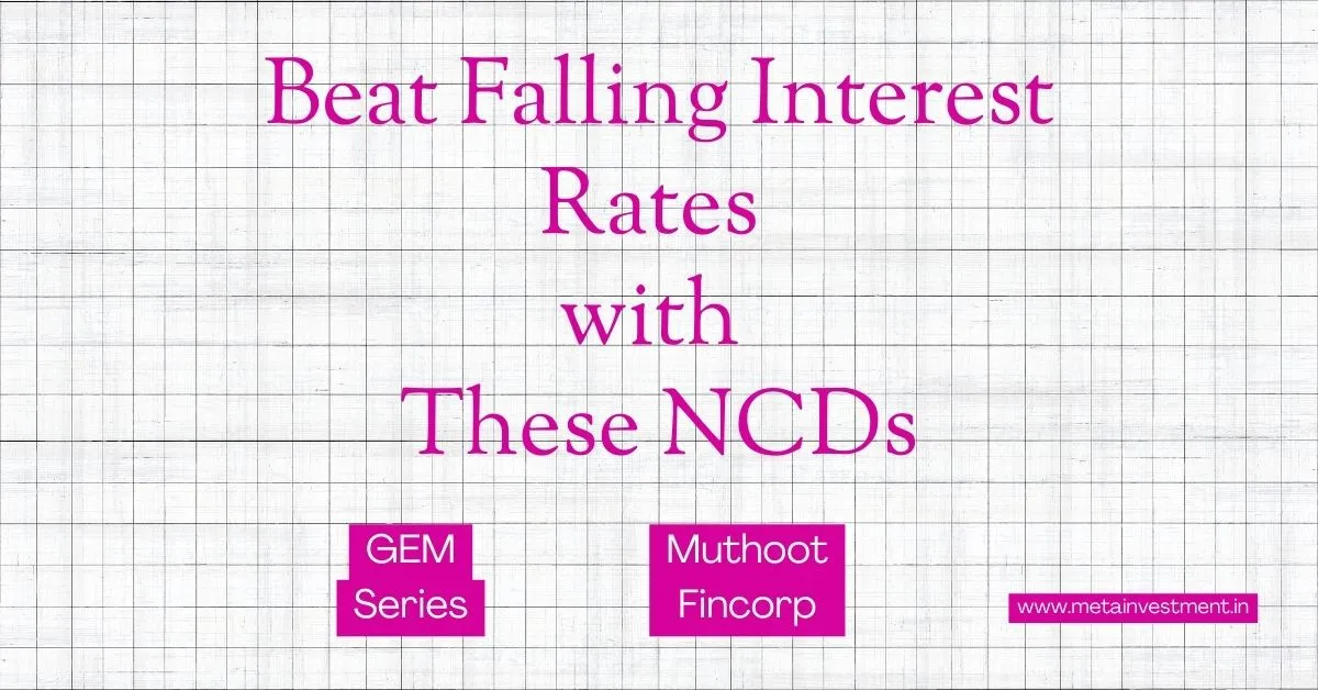Two compelling fixed-income investment opportunities