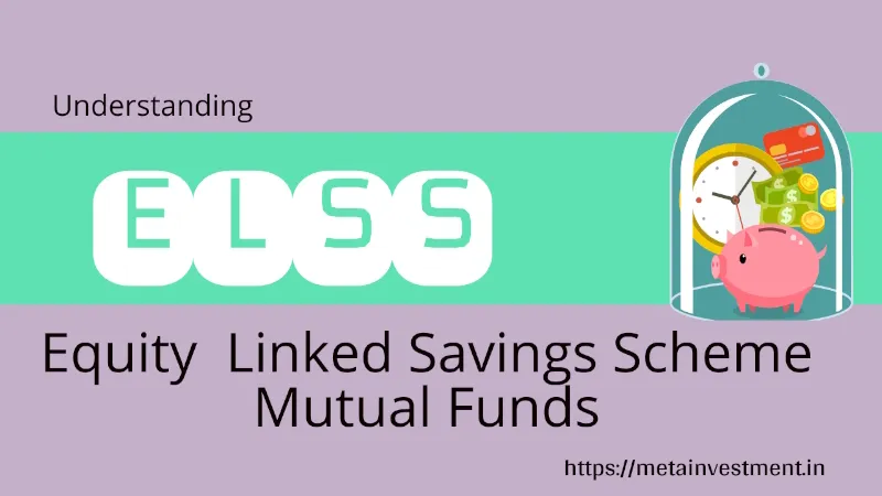 ELSS Mutual Fund
